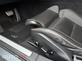 Volvo V60 2.0 D4 R-Design Geartronic