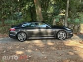 Porsche Panamera S PDK