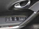 Renault Kadjar 1.3 TCe 140 FAP Intens