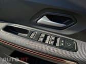 Dacia Sandero TCe 90 FAP Expression