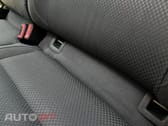 Volkswagen Golf 2.0 TDi Sport