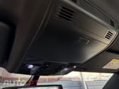 Volkswagen Golf Variant 2.0 TDi GTD DSG