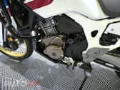 Honda Africa Twin CRF 1000 DCT Adventure Sports 30th Anniversary