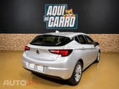 Opel Astra 1.6 CDTI Innovation S/S
