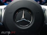 Mercedes-Benz C 300 e T 9G-TRONIC Night Edition