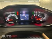 Peugeot 2008 1.2 Style