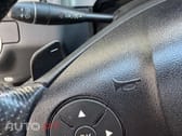 Mercedes-Benz E 250 AMG cx.7G Tronic