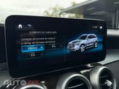 Mercedes-Benz GLC 300 e 4Matic