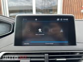 Peugeot 3008 1.5 BlueHDi Allure