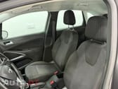Opel Crossland 1.2 T Business
