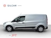 Ford Transit Connect 1.5 TDCi 230 L2 Trend