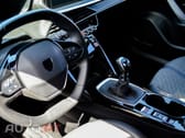 Peugeot 2008 PureTech 100 Stop&Start Allure Pack