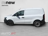 Renault Kangoo VAN 3L