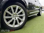 Volvo XC90 2.0 D5 Inscription AWD
