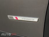 DS DS3 Crossback 1.5 BlueHDi Performance Line