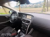 Volvo V40 1.6 D2 Momentum