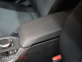 BMW 116 i Advantage