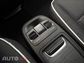 Fiat 500e 23,8kWh Pop