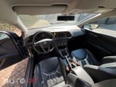 Seat Leon ST 5F