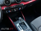 Audi Q2 1.6 TDI Sport S tronic