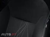 Peugeot 208 1.6 e-HDi Active