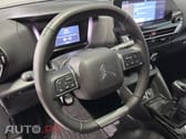 Citroen C4 1.2 PureTech Plus