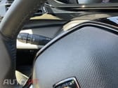 Peugeot 308 1.2 PureTech Active Pack