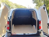 Opel Combo 1.5
