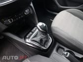 Opel Corsa 1.2 Business