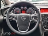 Opel Astra Sports Tourer 1.3 CDTi Cosmo S/S