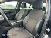 Opel Insignia 2.0 CDTi Cosmo S/S