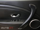 Renault Mégane Sport Tourer 1.5 dCi 110cv