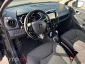 Renault Clio Sport Tourer 1.5 dCi Dynamique S EDC