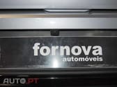Opel Mokka 1.2 T GS Line AT (130cv)