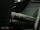 Peugeot 208 208 1.2 Allure