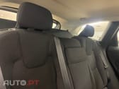 Volvo XC60 2.0 B4 R-Design Geartronic