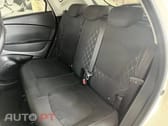 Renault Captur 1.2 TCe Exclusive EDC