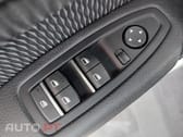 BMW 116 d Advantage