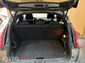 Nissan Juke 1.5 dCi Black Edition
