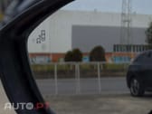 Fiat 600 1.2 Hybrid La Prima