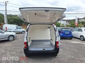 Peugeot Partner 170 C 1.6 HDi