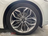 Ford Mondeo SW 1.5 TDCi Business Plus ECOnetic