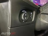 Opel Mokka-E 50 kWh GS