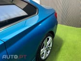 BMW 220 d