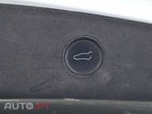 Tesla Model 3 Standard RWD Plus