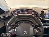 Peugeot 208 1.5 BlueHDi Active Pack