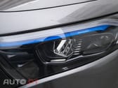 Mercedes-Benz EQA 300 3M AMG Advanced Line