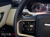 Land Rover Velar D200 S