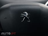 Peugeot 308 1.6 e-HDi Active J17