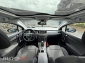 Peugeot 508 BlueHDi 120 EAT6 Stop&Start Allure